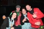 Thumbs/tn_Boerenafterparty 2025 135.jpg